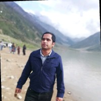 Haider Ali