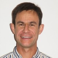 Corrie Botha