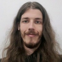 Filip Kozłowski