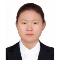 Siyu ZHAO
