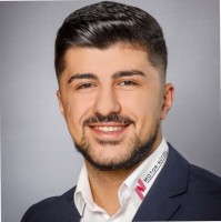 Erkan Tasdelen