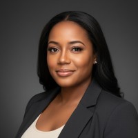 Victoria Quarterman, J.D.