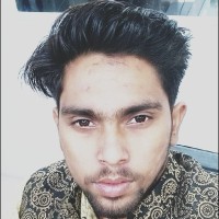 Devendra Baghel