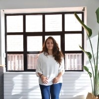 Návila Núñez