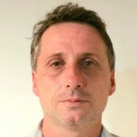 marcos soratto