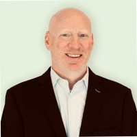 Philip Feldstein