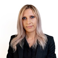 Morgan Jade Flores