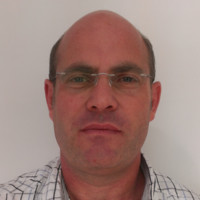 Arik Winkler