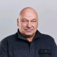 Erwin Van Der Winkel