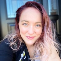 Leya Vandewaetere