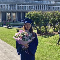 Elaine Cheang