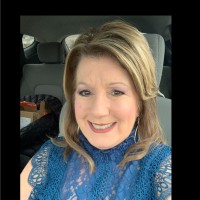 Sheila Binder