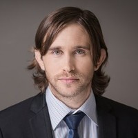 Iyar Stav