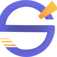 Soft Tech IT Solution