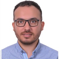 Sayed Saleh