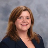 Kelly Stumpf