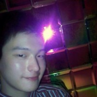 Allen ZHANG