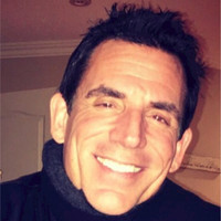 Joe Cacioppo