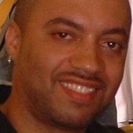 Anthony Hines