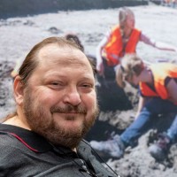 Erik Elshout