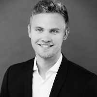 Felix Kreß