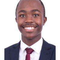 Mpho Maine