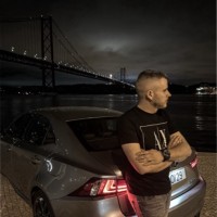 João Matos
