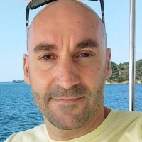 David FERRET