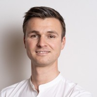 Sebastian Nussbaumer