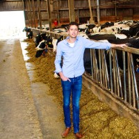 Jelle Pullens