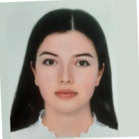 Gizem Ertik