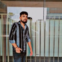 Deepak Nautiyal