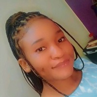 Sheira Kasinja