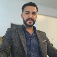 Yusuf Culha