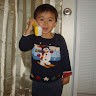 Franklin Tran