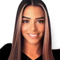 Karoline Prado