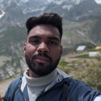 Niraj Parihar