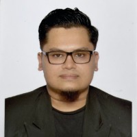 MOHAMAD AMAR AKMAL BIN ABDUL YASER