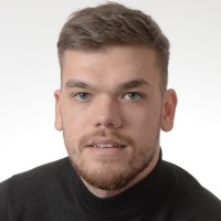 Av Melhui