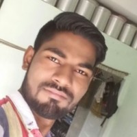 OMKAR NIPANE