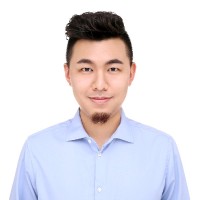 Henry Han