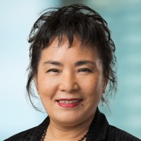 Li Li