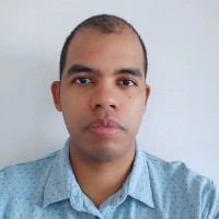 Elio Escalona Rodríguez