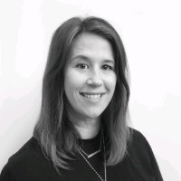 Samantha Frederick