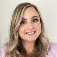 Zoe Boggs