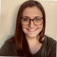 Sarina Rogers, ASW