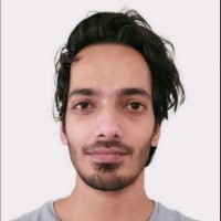Divya Kumar Singh