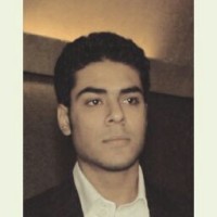Aditya Rattan