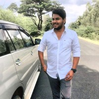 Nandha Kumar Pandiyan