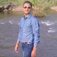 Nikhil Nanaware